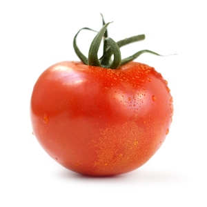 Jitomate