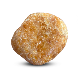 Calcita Naranja