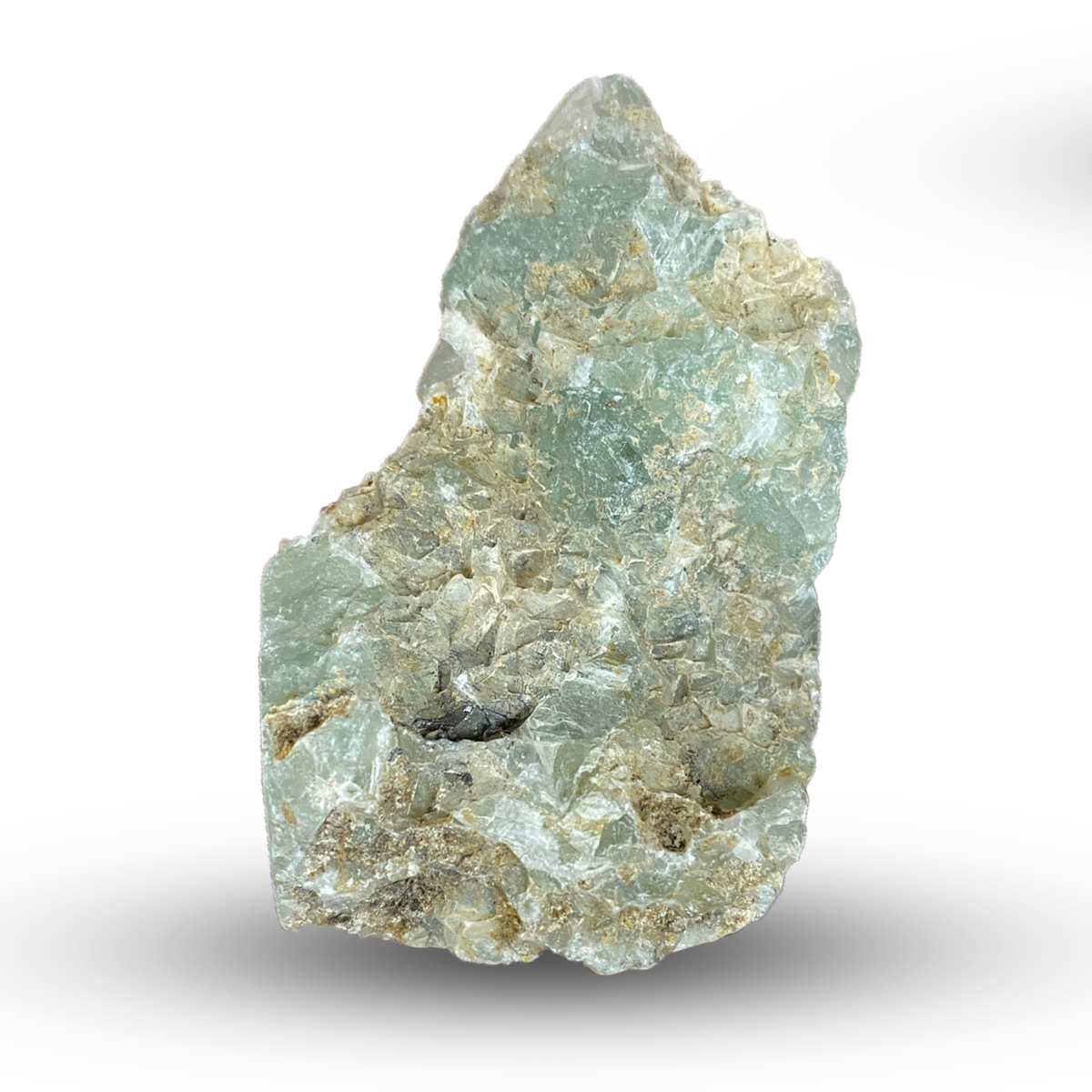 Fluorita - Imagen 3