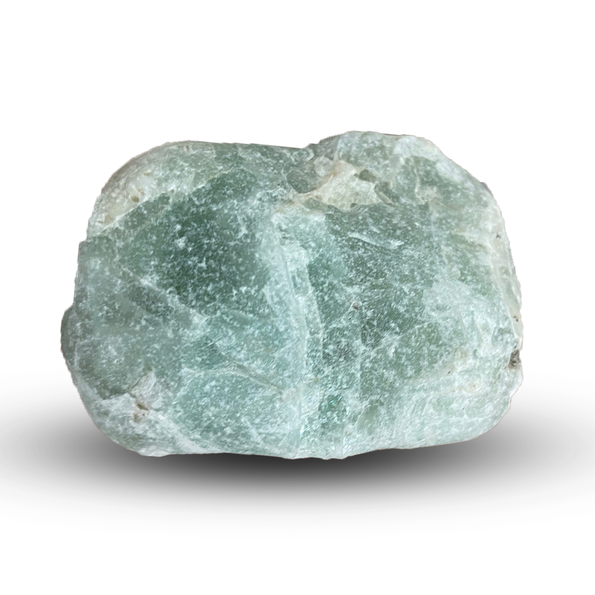 Fluorita - Imagen 9
