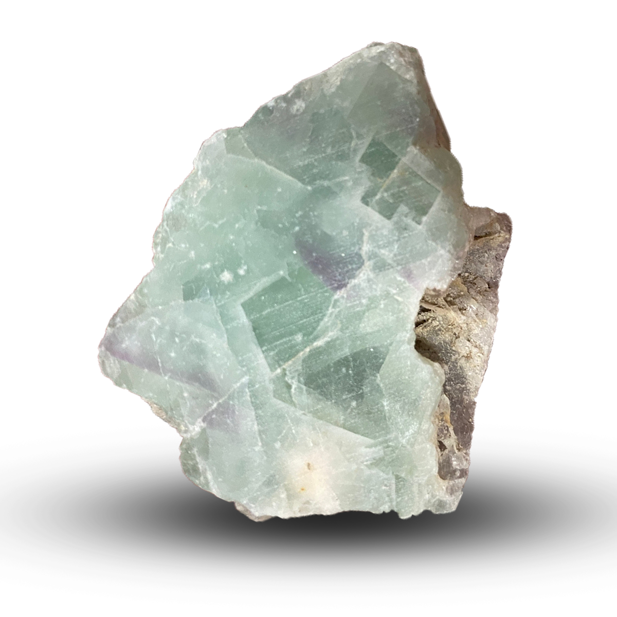 Fluorita - Imagen 7