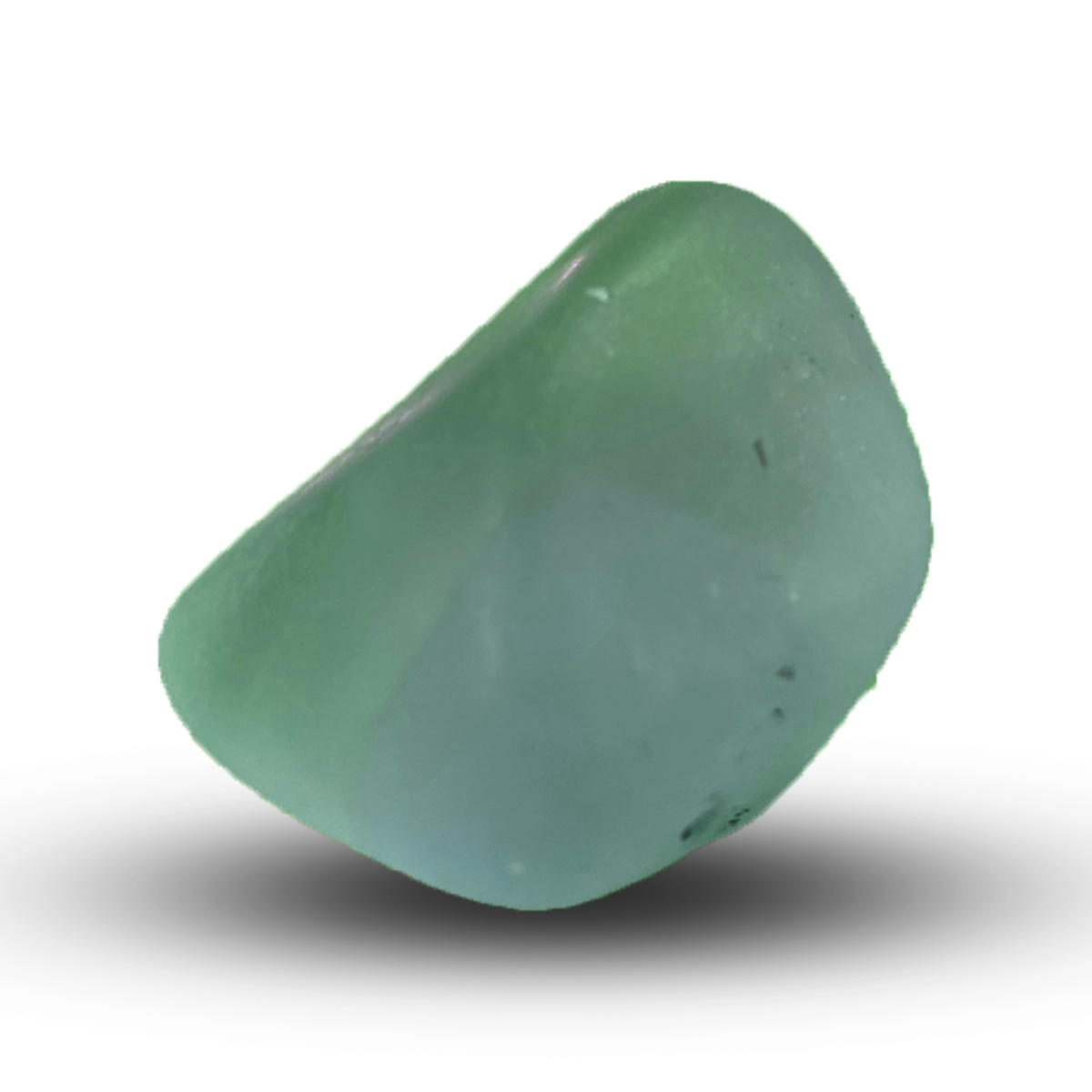 Fluorita - Imagen 5