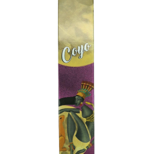 Incienso Coyo Deluxe