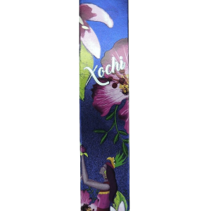 Incienso Xochi Deluxe