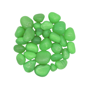 Ágata Peridoto