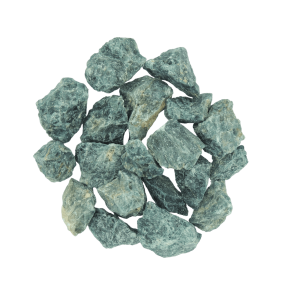 Apatito en bruto | Chips de 30gr a 50gr