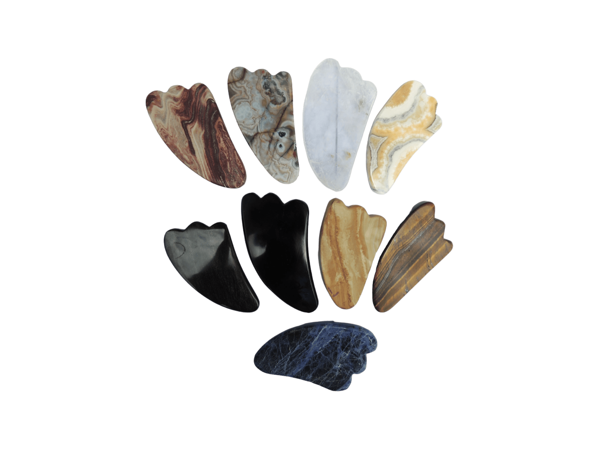 GUA SHA P1