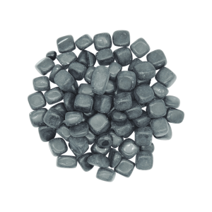 Obsidiana Negra