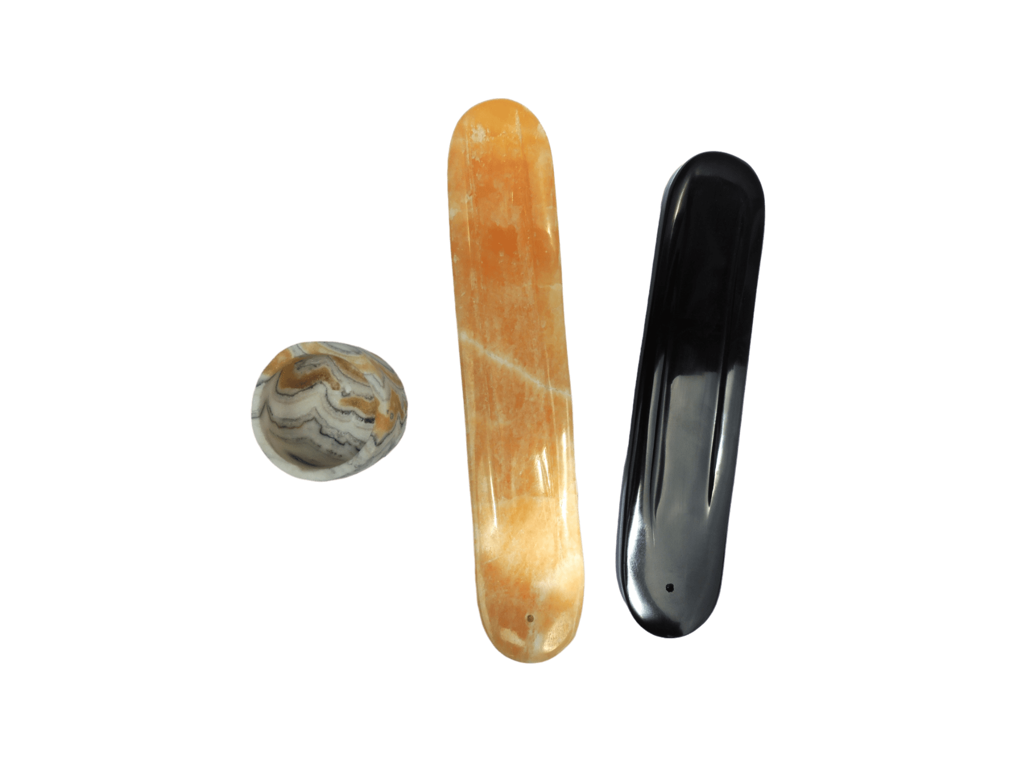 PEBETERO DE PIEDRA P2