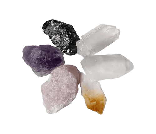 Piedras en bruto portada (1)