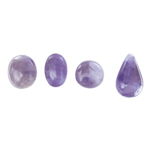 Amatista