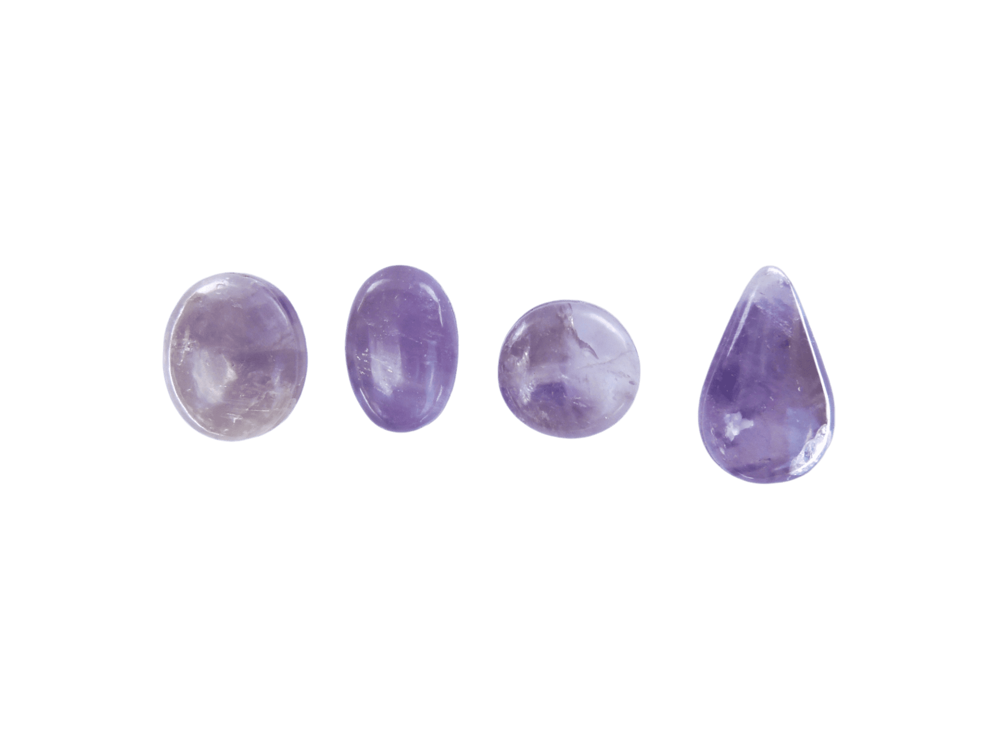 Amatista