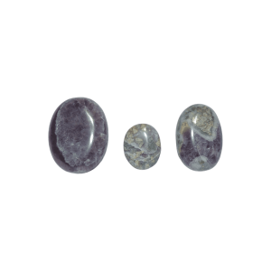 Amatista