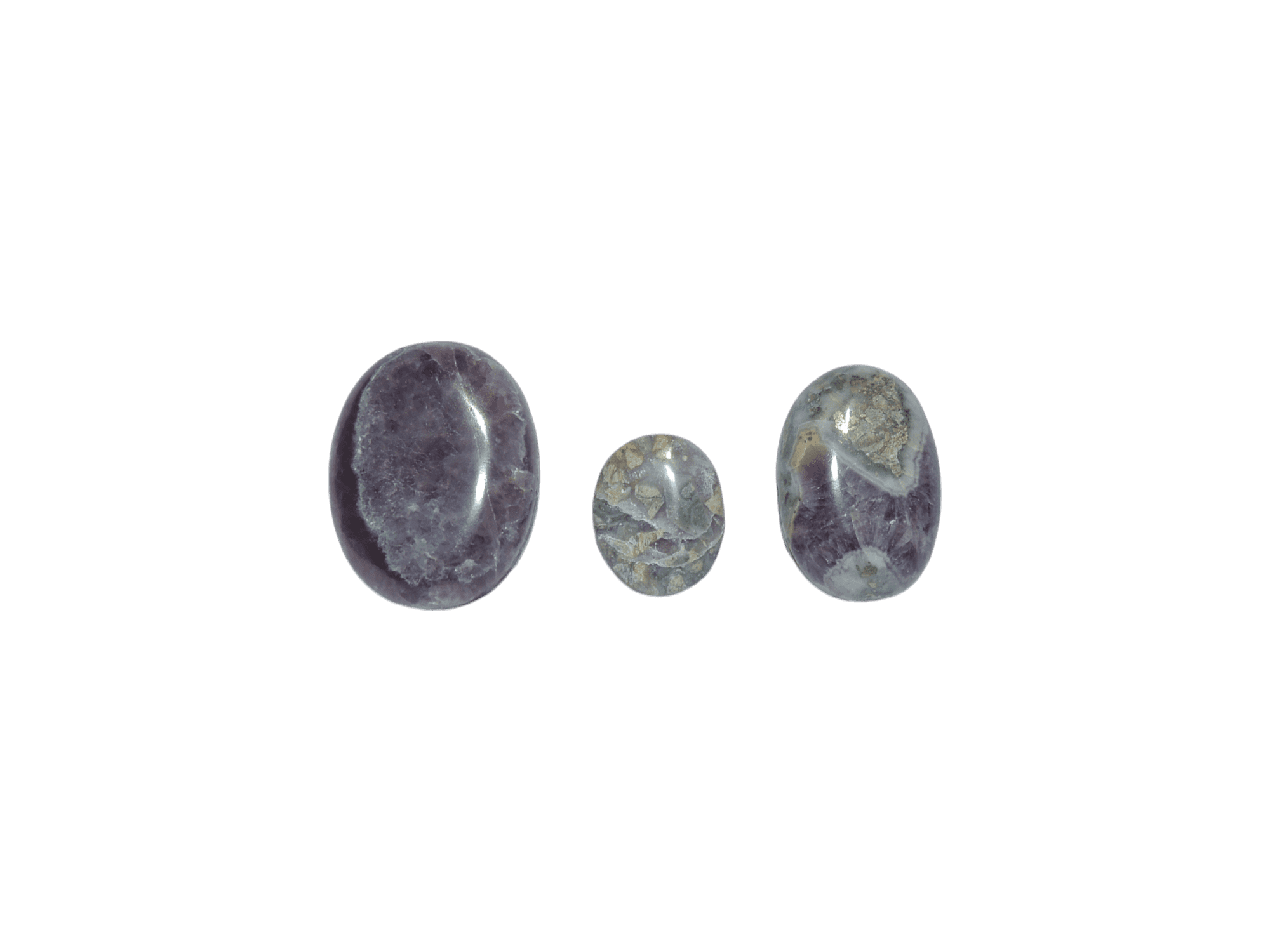 Amatista