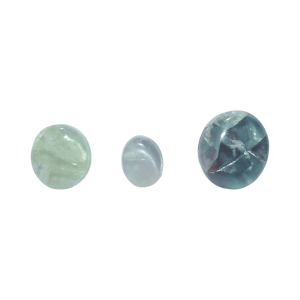Fluorita