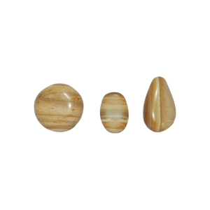 Jaspe madera