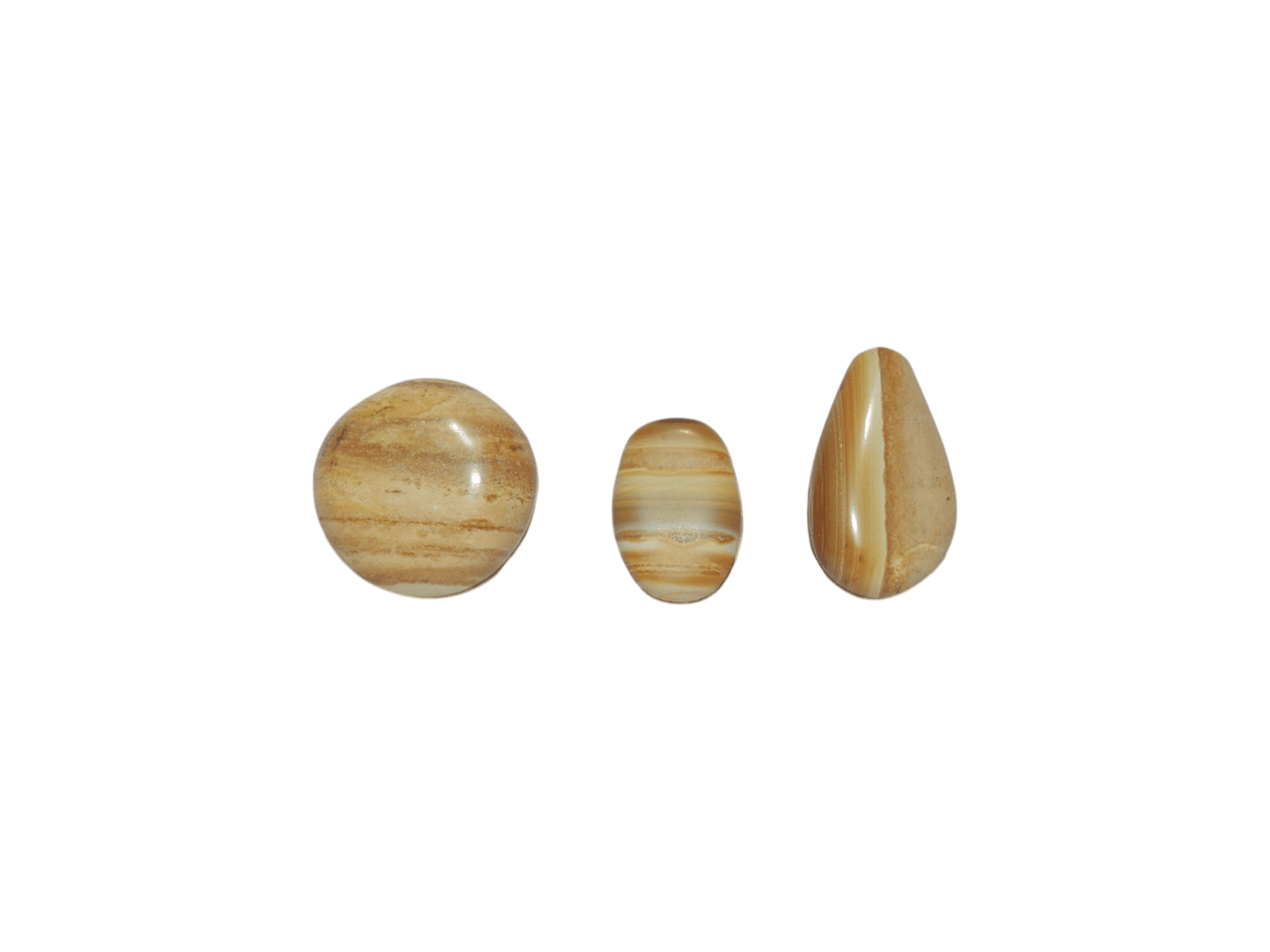 Jaspe madera