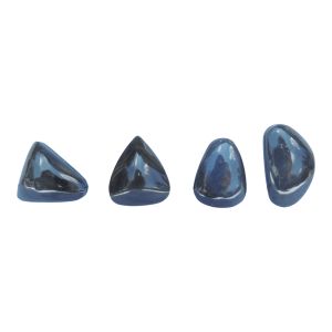 Obsidiana arcoíris