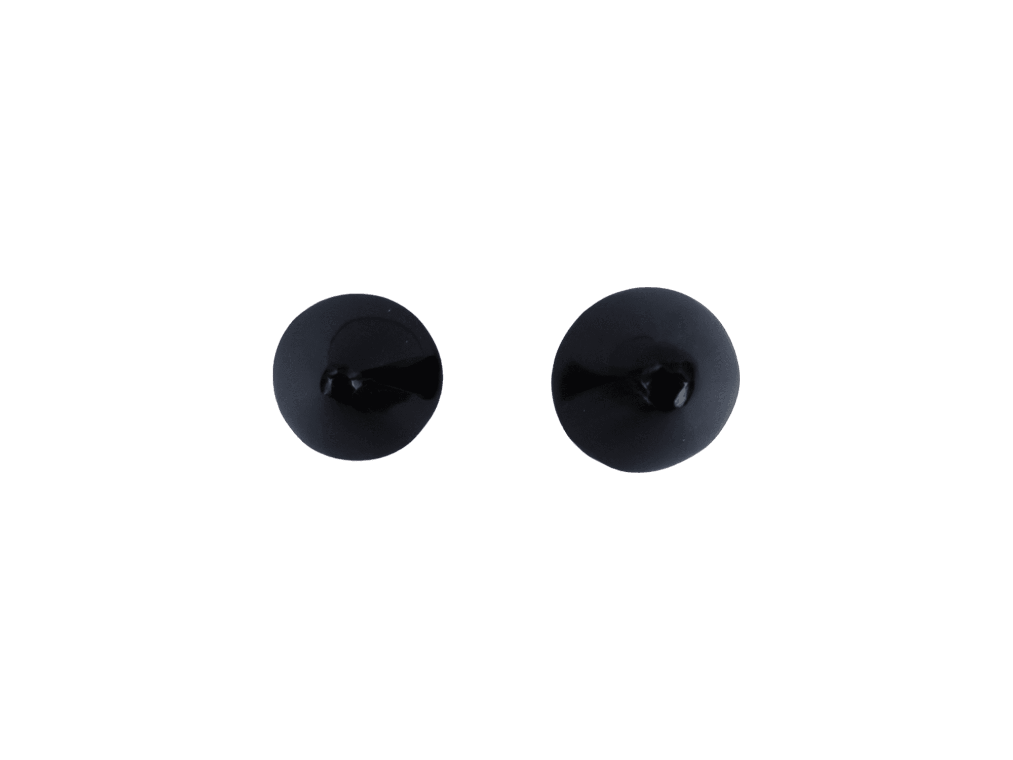 Ombliguera de obsidiana - Imagen 2