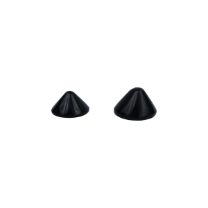 Ombliguera de obsidiana