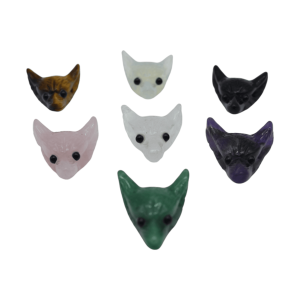 DIJES TALLADOS