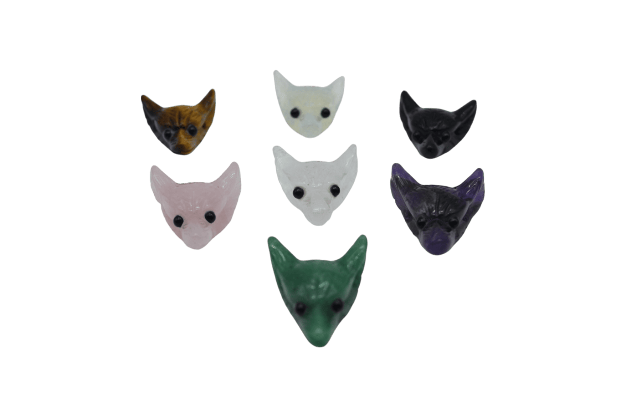 PORTADA DIJE LOBO