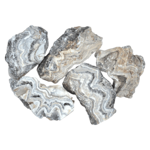 PIEDRAS MEXICANAS QUE EXPORTAMOS
