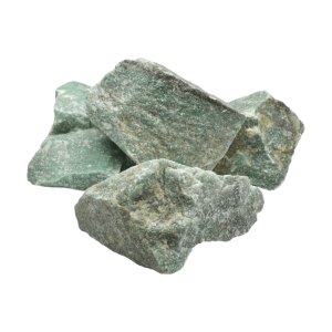 PIEDRAS EN BRUTO