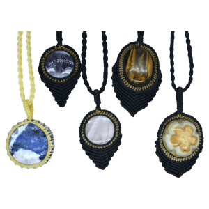 JOYERÍA