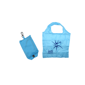 BOLSA CON LOGO