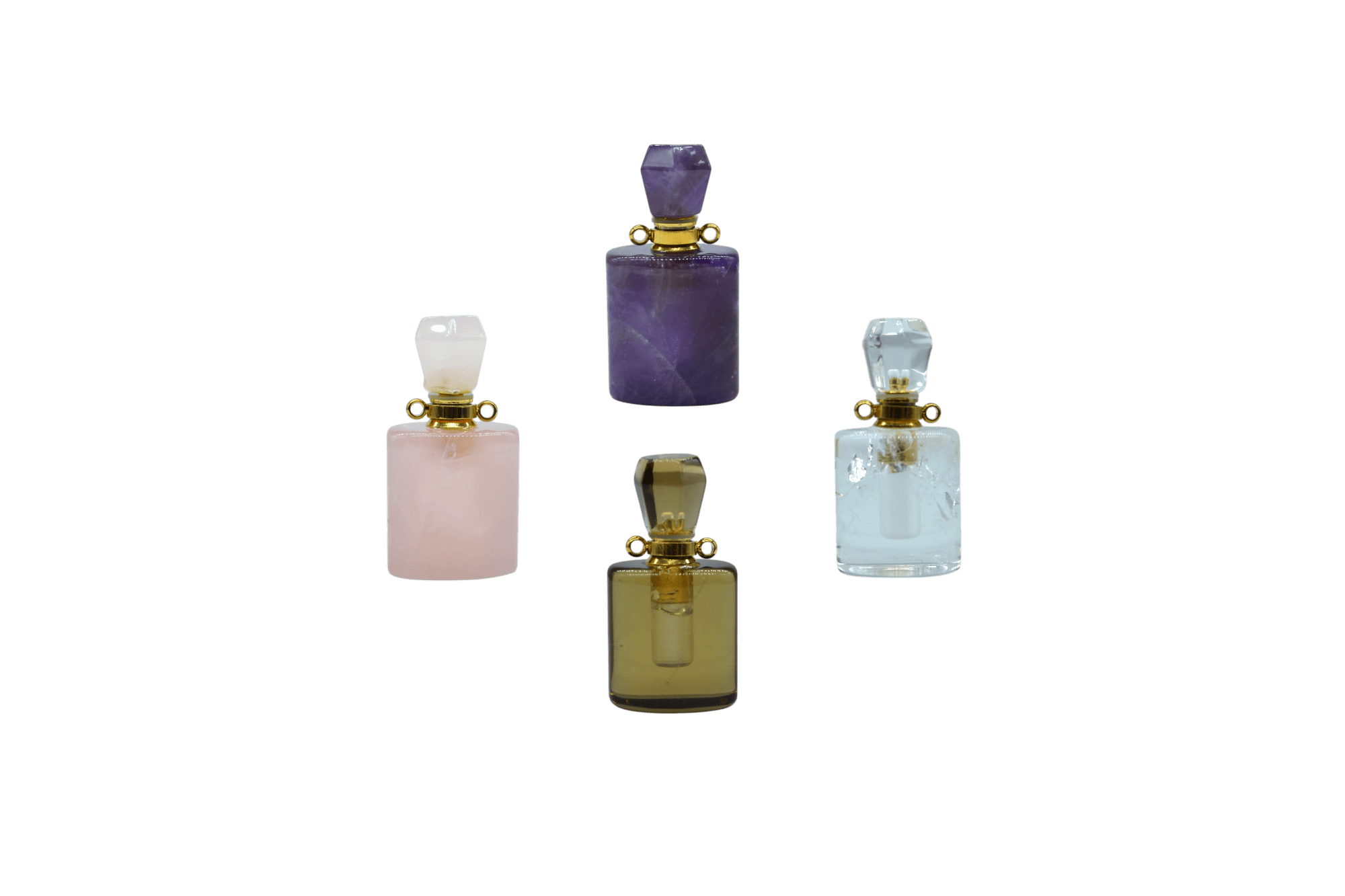 PORTADA PERFUM CUADRO