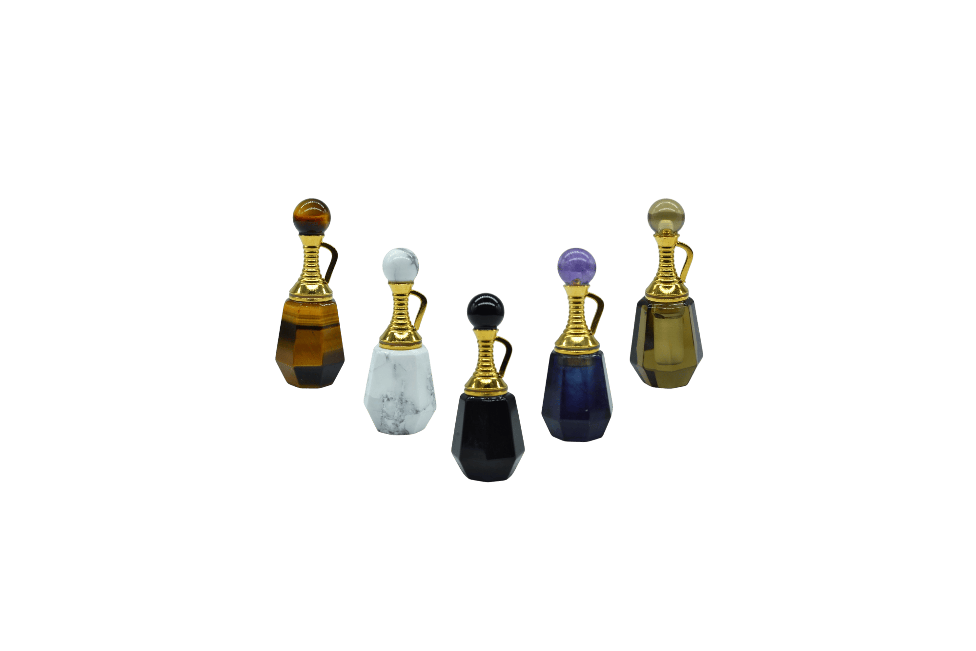 PORTADA PERFUM JARRÓN
