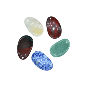 LENGÜETAS DE PIEDRA
